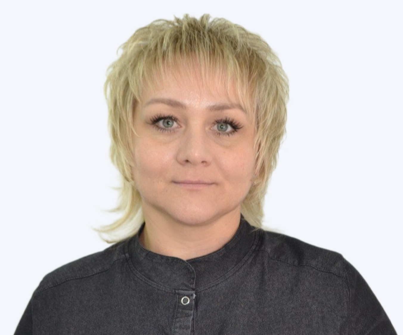 Изображение в слайдере