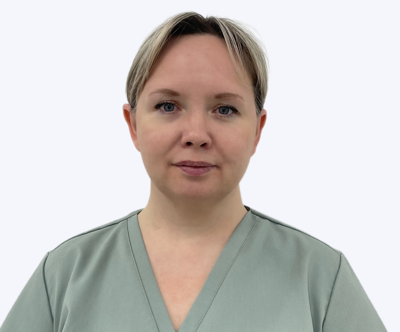 Изображение в слайдере