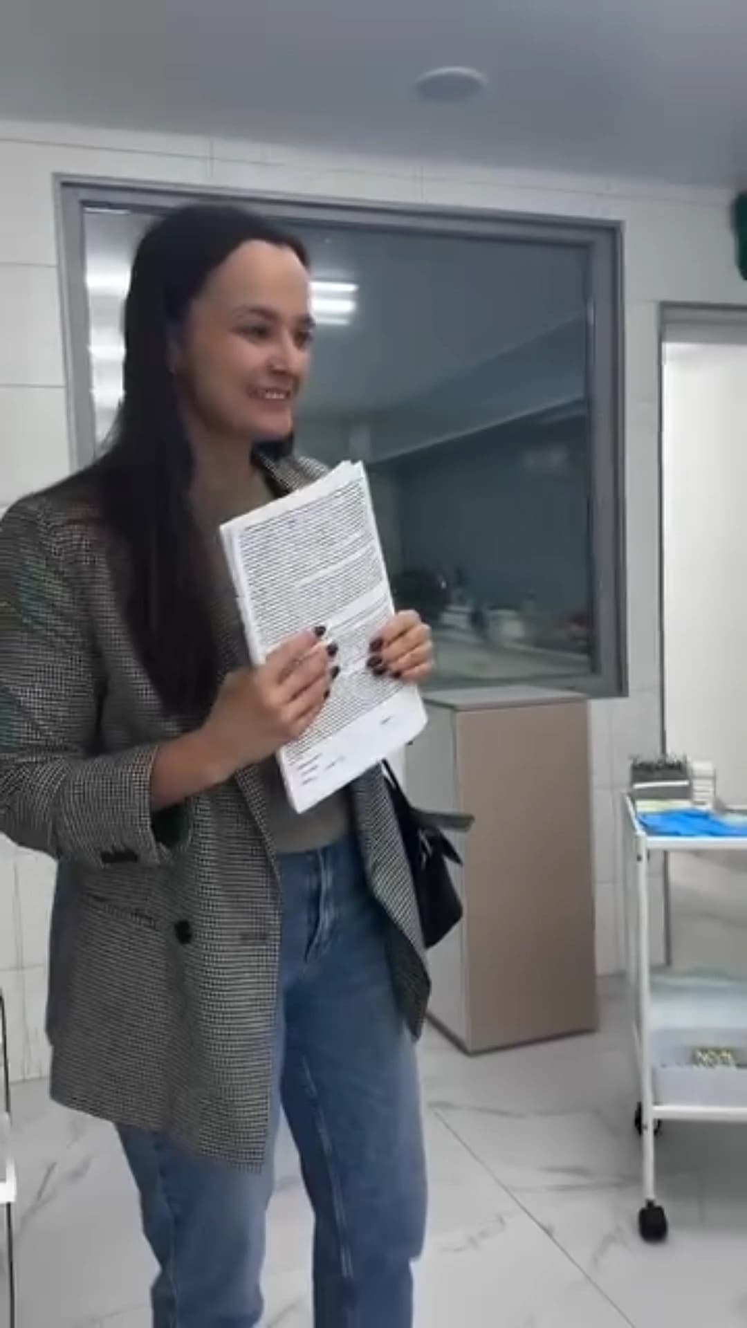 Превью видео