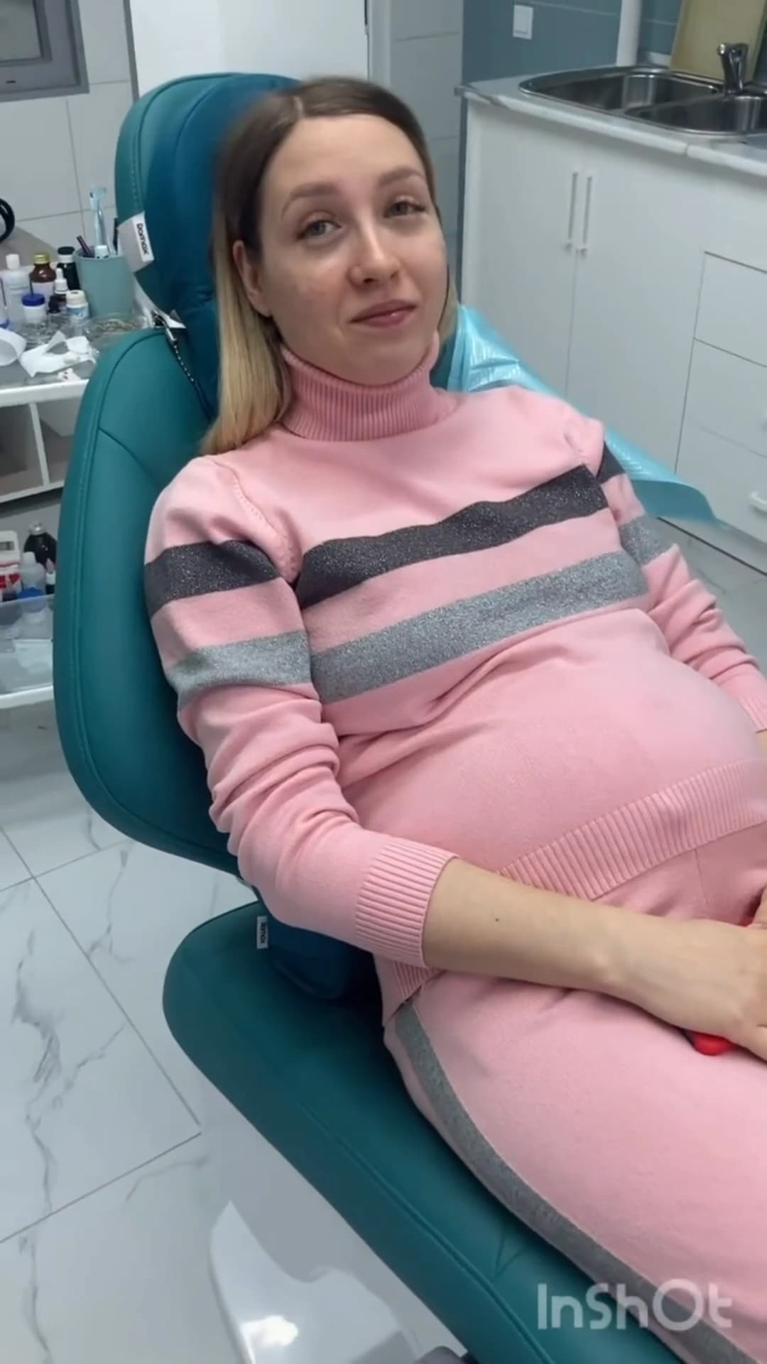 Превью видео