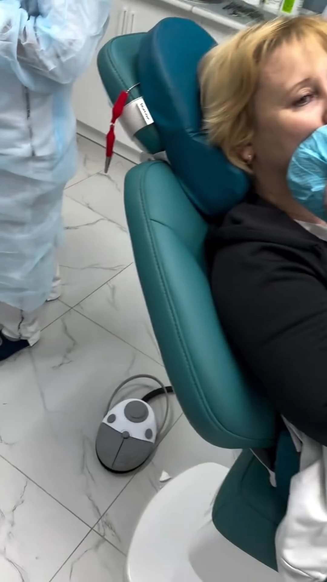 Превью видео