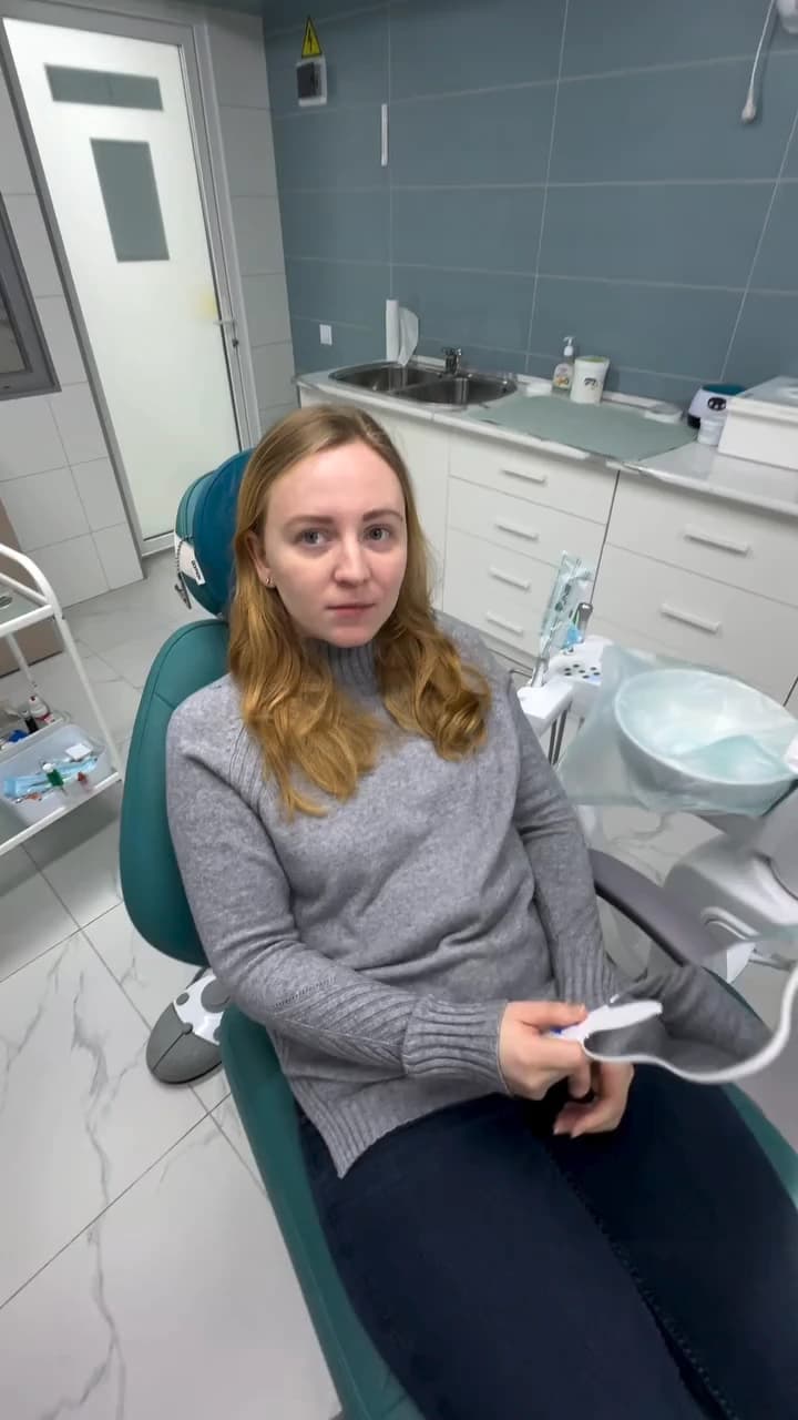 Превью видео