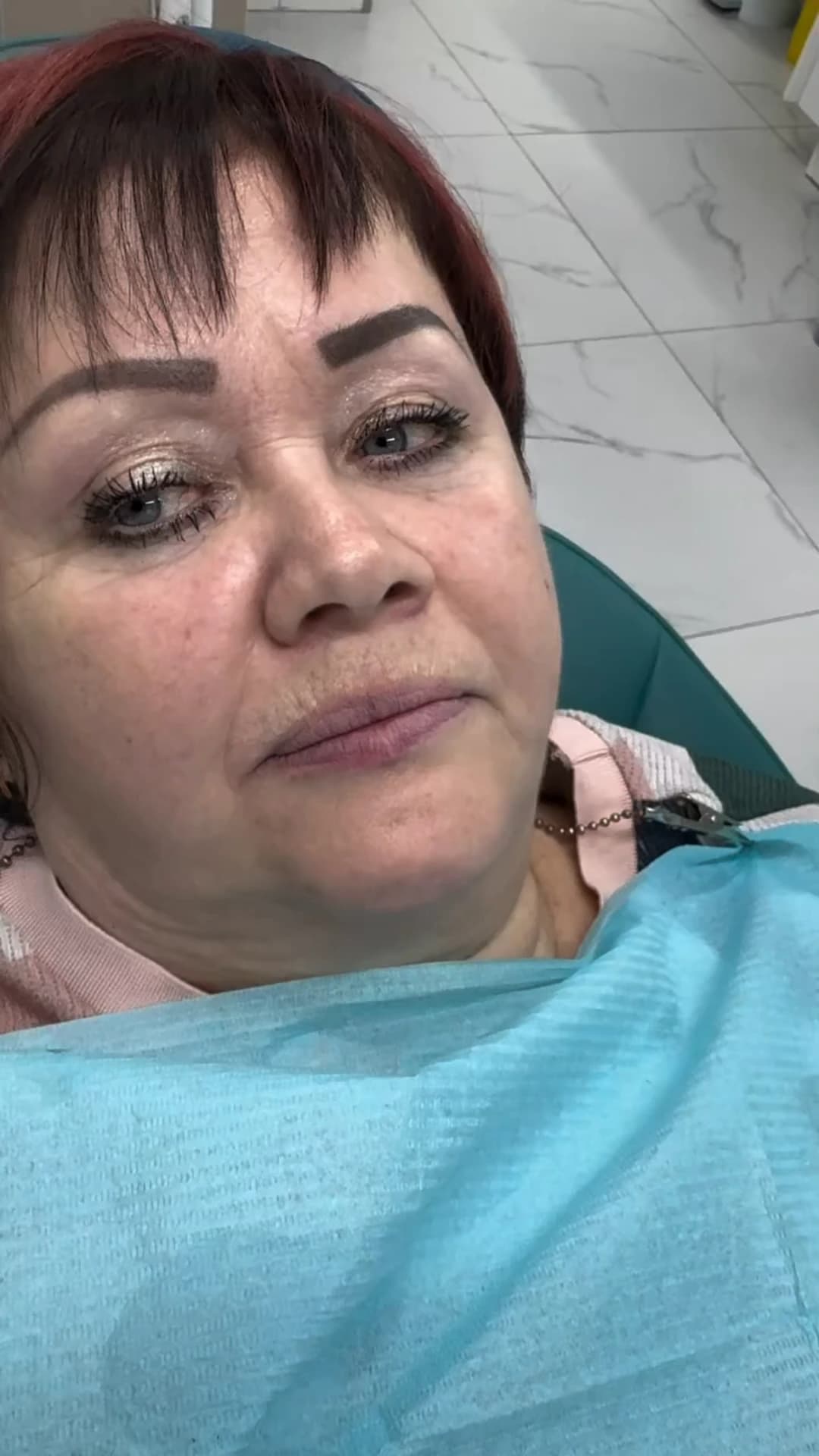 Превью видео